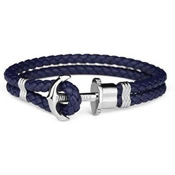 Pulsera Paul Hewitt PHREP