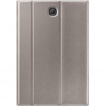 Custodia Samsung EF‑BT715P Tab S2 Oro