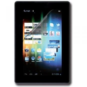 Pellicola Protettiva Universale per Tablet 7'' HD