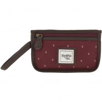 Neceser Astral para Mujer