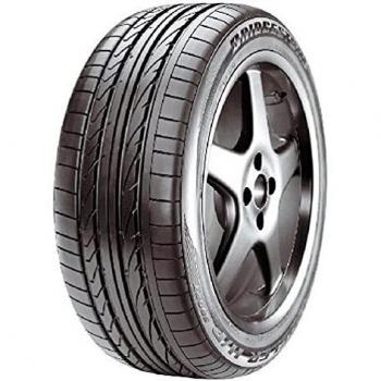 Bridgestone Dueler H/P Sport 235/55R17 99V Neumático veranos