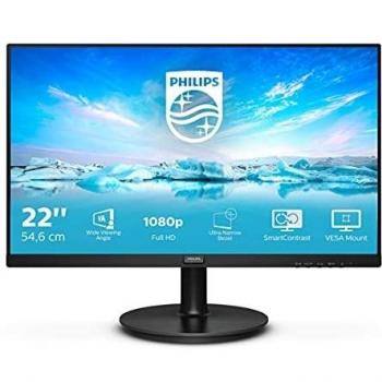 PHILIPS V-line 220V8L5