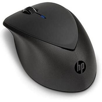 Mouse Bluetooth HP X4000B