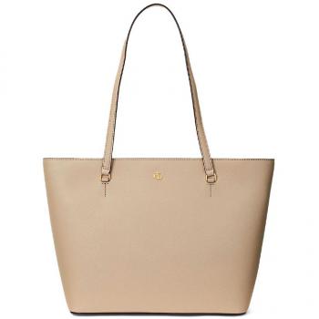 Saco Karly de Polo Ralph Lauren