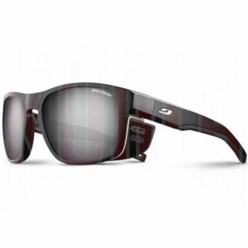 Shield M Negro SP4CF Julbo