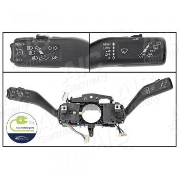 Comutador Direcional AIC 71733