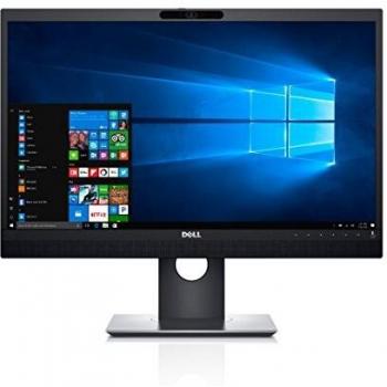 Dell P2418HZ: LCD Monitor da 23.8