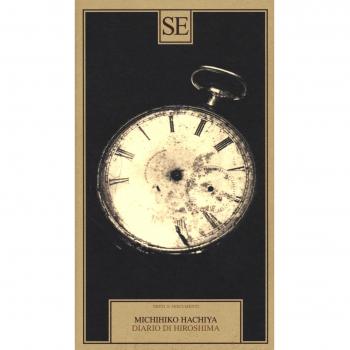 Diario di Hiroshima