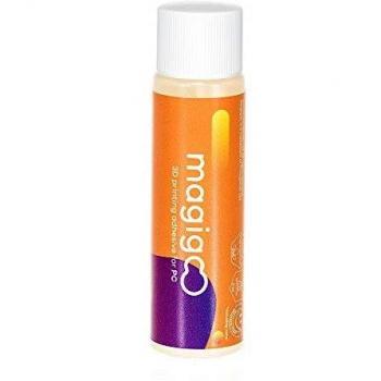 Magigoo Colla Stick 3D per PC, 50 ml