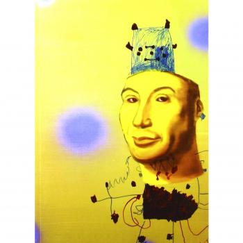 Note lievi. Antonello Bulgini. Ediz. multilingue