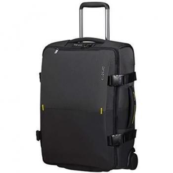Samsonite Rythum