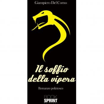 Il soffio della vipera