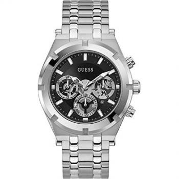 Guess Analógico GW0260G1