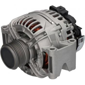 Alternador HC-Cargo F032115367