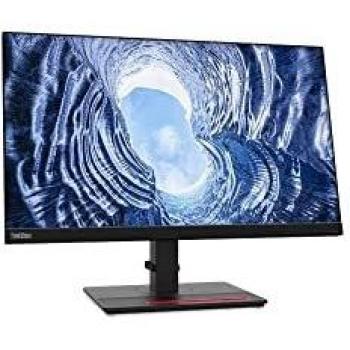 Display Lenovo TopSeller 23,8 Full HD QHD 2560x1440 4ms