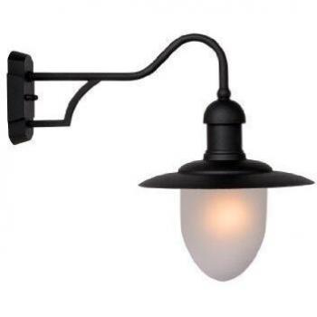 Lucide 11871/01/30 Aruba