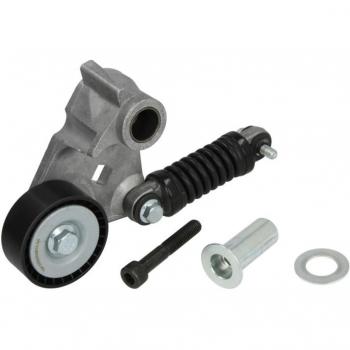 Tensor da Correia Poli V BTA E3G0004BTA FORD Transit Mk5 Van