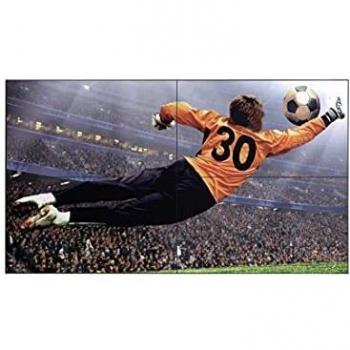 Video Wall LED LG 49” 49VL5G‑A Full HD