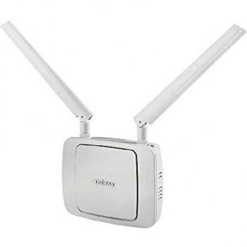 Extender Wi-Fi Dual Band AC2600 per Roaming Domestico, RE23S