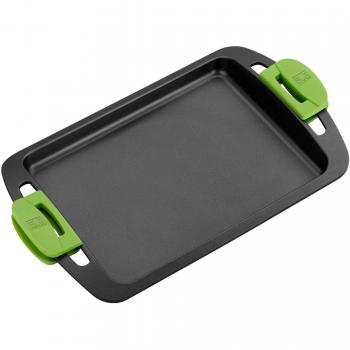 PLANCHA BRA A401740 40 SIN RAYAS PRIOR VERDE