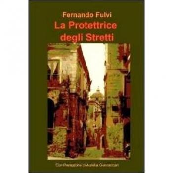 La Protettrice degli Stretti