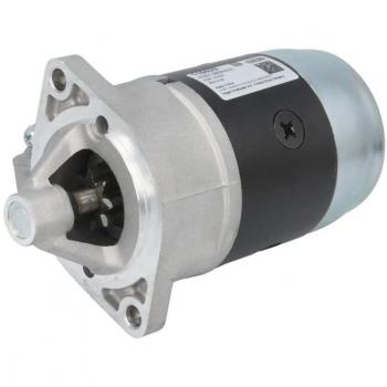 Motor de arranque HC-Cargo F032116629