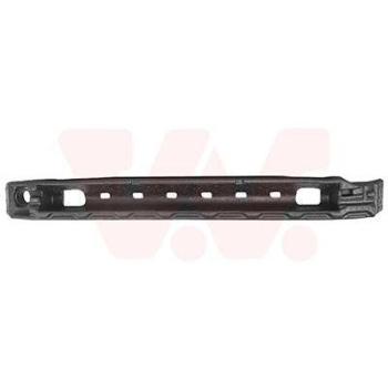 Amortecedor de Choques para Pára-choques VAN WEZEL 5706562