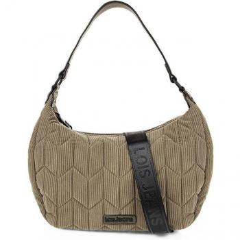 Lois Bolso Hombro Bandolera Mujer 316656 Verde