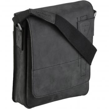 Bolsa de Hombro Strellson Richmond para Hombre