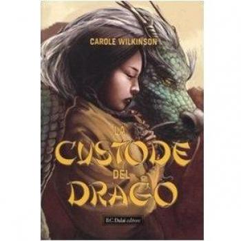 La custode del drago