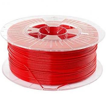 Spectrum PETG Premium Rosso Sangue, 1,75 mm / 1000 g