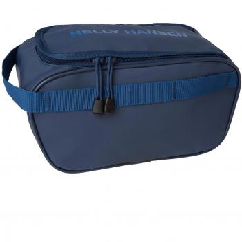 Bolsas y mochilas Neceseres Helly Hansen Neceser Scout Azul