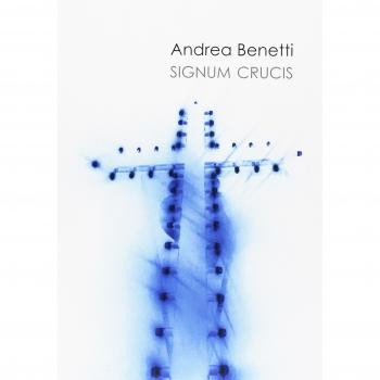Signum crucis. Ediz. multilingue