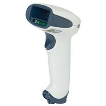 Honeywell Xenon 1900G 1D/2D Laser Nero