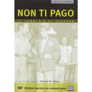 Non Ti Pago