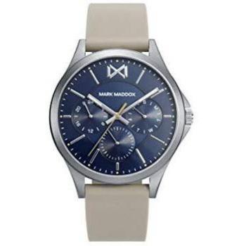Mark Maddox Analógico HC7123-37