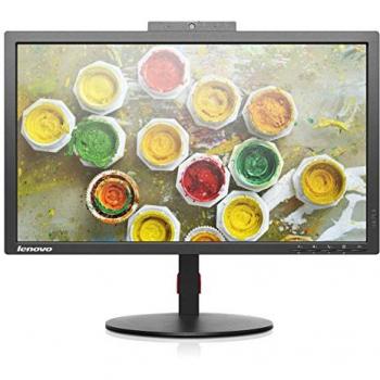 Monitor Lenovo ThinkVision T2224z da 21.5