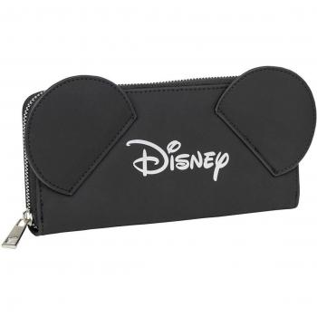 Cartera Mickey 100 Aniversario Disney