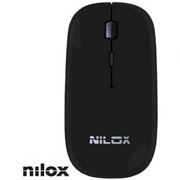 Mouse MW30 Wireless by Nilox