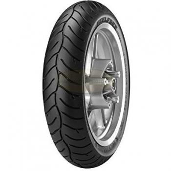 METZELER 110/90-12 64P FEELFREE