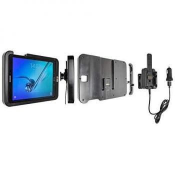Brodit Supporto 558976 – Ricarica Tablet Samsung Galaxy Tab S2 9.7 | Made in Sweden