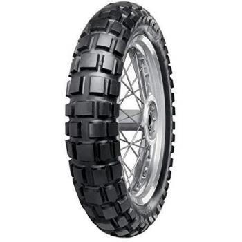 Continental 180/55-17 73Q TKC80 TWINDURO R TL