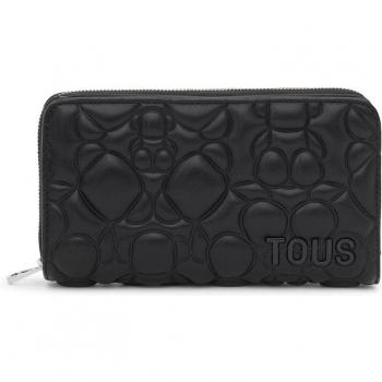 Billetera Bold Grande TOUS