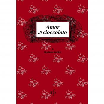 Amor di cioccolato