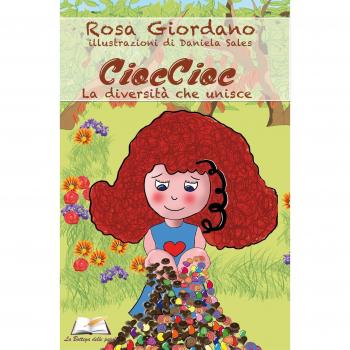 CiocCioc. La diversità che unisce