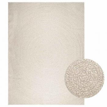 ZIZUR Tappeto Invernale 240x340 cm