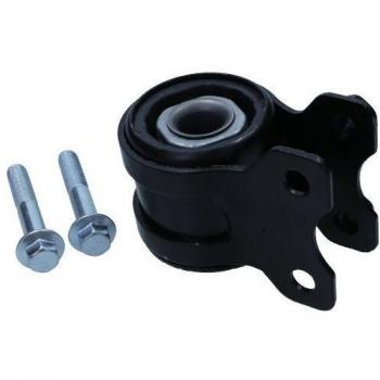 MAXGEAR 72-1945 Braço Oscilante de Suspensão