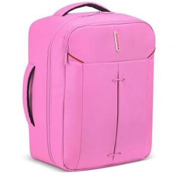 Mochila Cabina Vueling Ironik 2.0