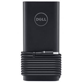 Alimentatore Dell 130W Euro Nero
