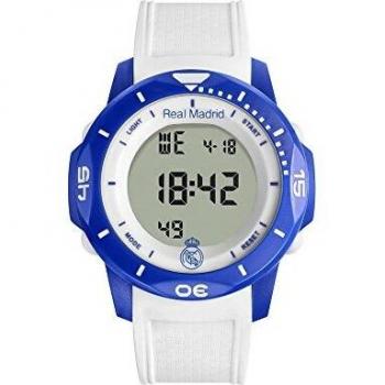 Reloj Deportivo Real Madrid RMD0009-30